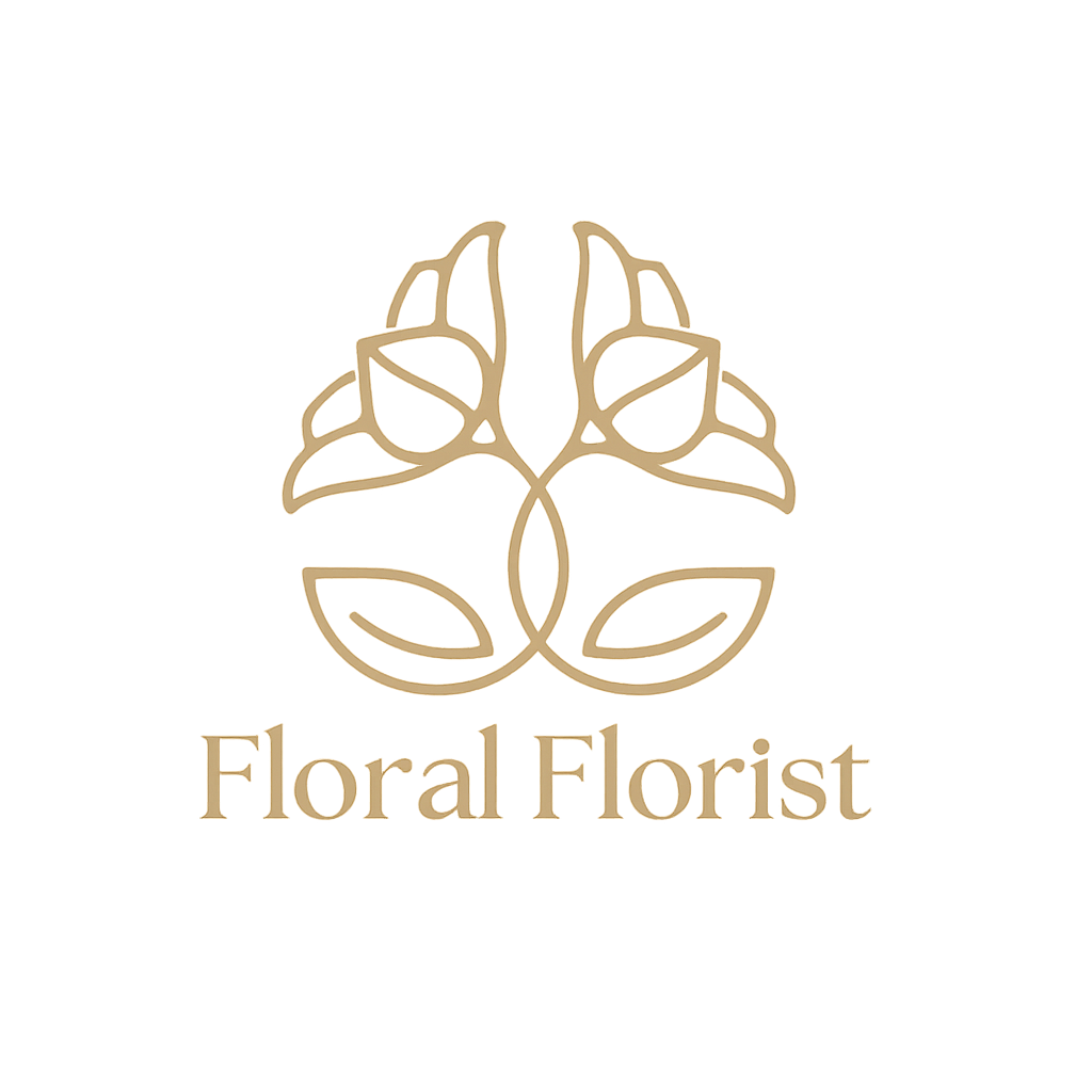 floralflorist.ae